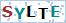 Click Refresh verification code