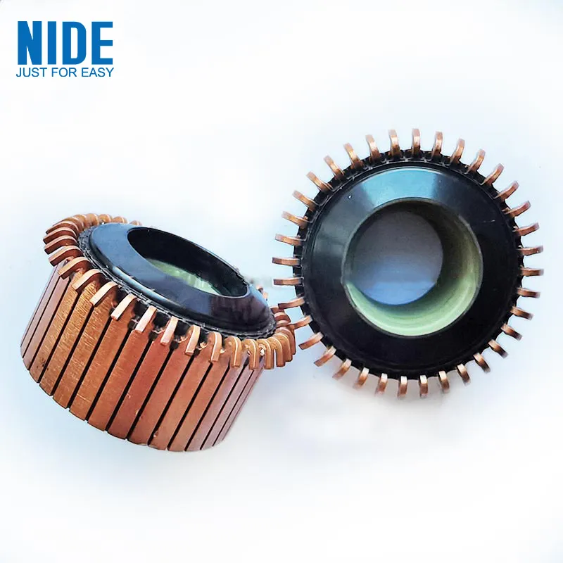 آیا جابجایی AC را به DC تغییر می دهد؟